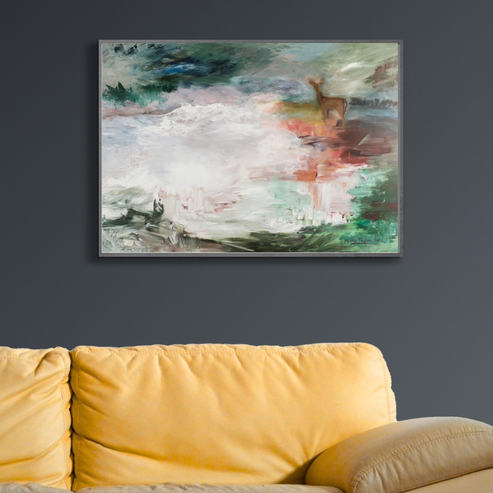 Innocence 150-100 Mockup