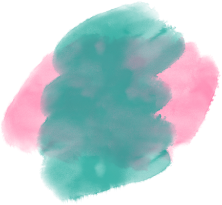 abstarct 11